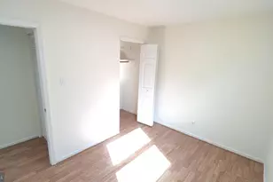 6 Buttonwood Rd, Voorhees, NJ 08043 - Photo 11