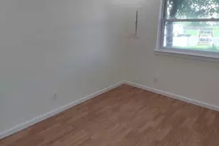 6 Buttonwood Rd, Voorhees, NJ 08043 - Photo 5