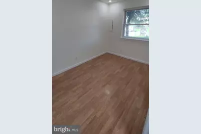6 Buttonwood Road, Voorhees, NJ 08043 - Photo 3