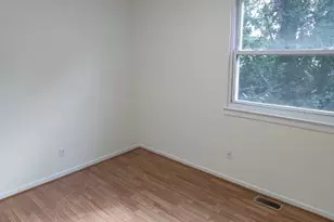 6 Buttonwood Rd, Voorhees, NJ 08043 - Photo 11