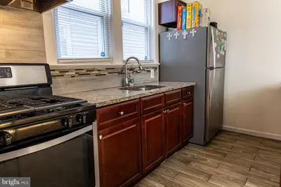 4775 W End Avenue, Pennsauken, NJ 08109 - Photo 9