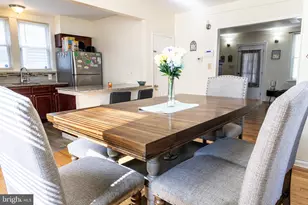 4775 West End Ave, Pennsauken, NJ 08109 - Photo 7