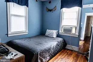 4775 West End Ave, Pennsauken, NJ 08109 - Photo 13