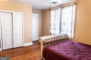4775 West End Ave, Pennsauken, NJ 08109 - Photo 11