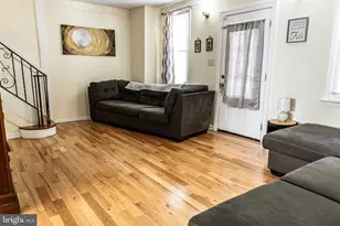 4775 West End Ave, Pennsauken, NJ 08109 - Photo 5