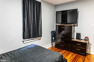 4775 West End Ave, Pennsauken, NJ 08109 - Photo 15
