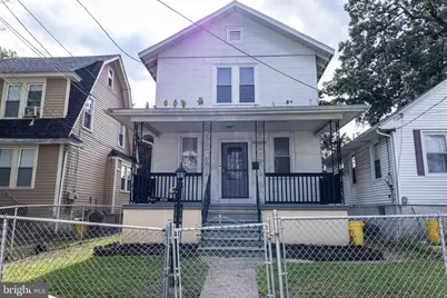 4775 W End Avenue, Pennsauken, NJ 08109 - Photo 1