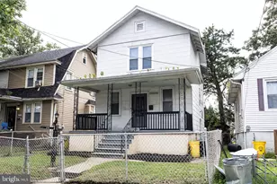 4775 West End Ave, Pennsauken, NJ 08109 - Photo 3