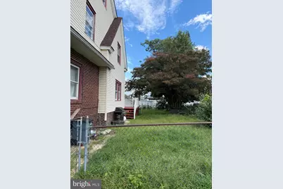 3735 King Avenue, Pennsauken, NJ 08110 - Photo 5
