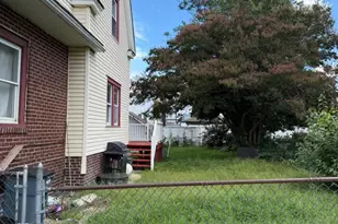3735 King Ave, Pennsauken, NJ 08110 - Photo 5