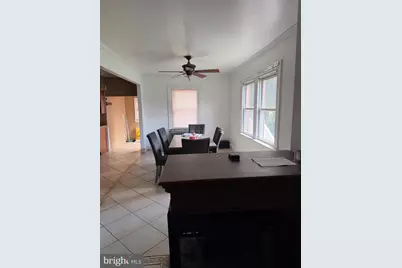 3735 King Avenue, Pennsauken, NJ 08110 - Photo 11
