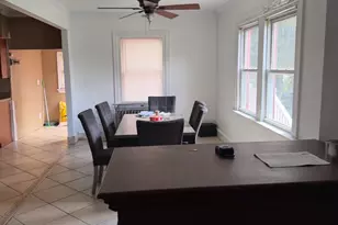 3735 King Ave, Pennsauken, NJ 08110 - Photo 11