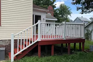 3735 King Ave, Pennsauken, NJ 08110 - Photo 13