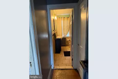 3735 King Avenue, Pennsauken, NJ 08110 - Photo 7