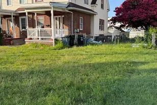 3735 King Ave, Pennsauken, NJ 08110 - Photo 3