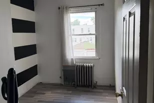 3735 King Ave, Pennsauken, NJ 08110 - Photo 9