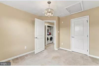 175 Village Green Lane, Sicklerville, NJ 08081 - Photo 33