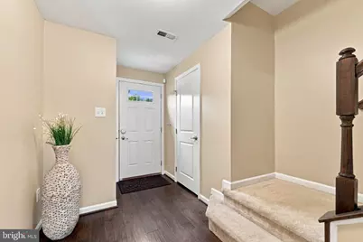 175 Village Green Lane, Sicklerville, NJ 08081 - Photo 3