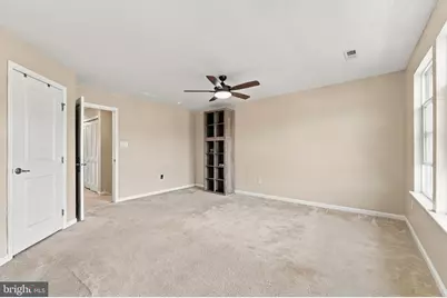 175 Village Green Lane, Sicklerville, NJ 08081 - Photo 31