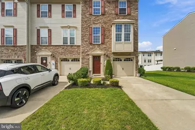 175 Village Green Lane, Sicklerville, NJ 08081 - Photo 43