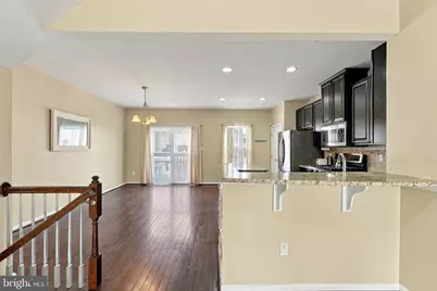 175 Village Green Lane, Sicklerville, NJ 08081 - Photo 21