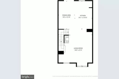 175 Village Green Lane, Sicklerville, NJ 08081 - Photo 45