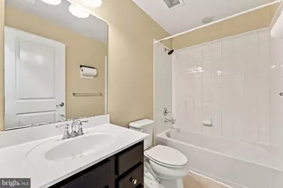 175 Village Green Lane, Sicklerville, NJ 08081 - Photo 25