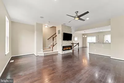 175 Village Green Lane, Sicklerville, NJ 08081 - Photo 23