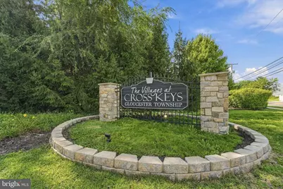 175 Village Green Lane, Sicklerville, NJ 08081 - Photo 39