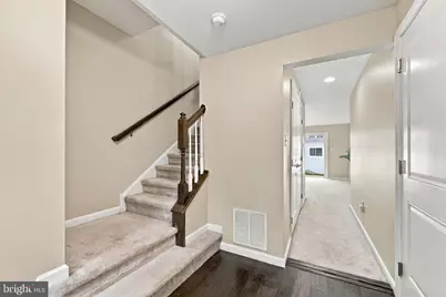 175 Village Green Lane, Sicklerville, NJ 08081 - Photo 5