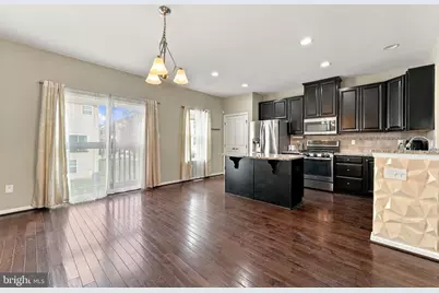 175 Village Green Lane, Sicklerville, NJ 08081 - Photo 13