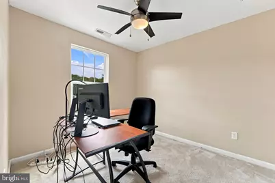 175 Village Green Lane, Sicklerville, NJ 08081 - Photo 35