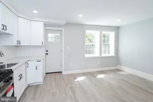 3130 S Congress Rd, Camden, NJ 08104 - Photo 13
