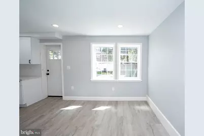 3130 S Congress Road, Camden, NJ 08104 - Photo 15