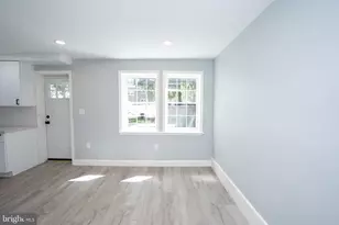 3130 S Congress Rd, Camden, NJ 08104 - Photo 15