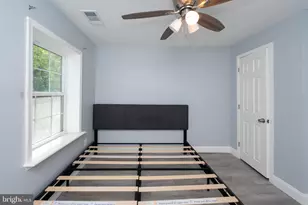3130 S Congress Rd, Camden, NJ 08104 - Photo 33