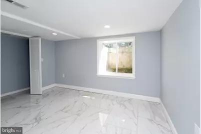 3130 S Congress Road, Camden, NJ 08104 - Photo 23