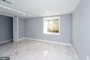 3130 S Congress Rd, Camden, NJ 08104 - Photo 23