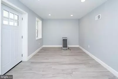 3130 S Congress Road, Camden, NJ 08104 - Photo 5