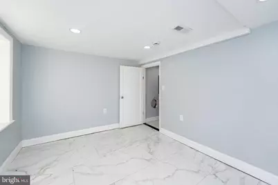 3130 S Congress Road, Camden, NJ 08104 - Photo 25