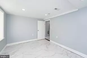 3130 S Congress Rd, Camden, NJ 08104 - Photo 25