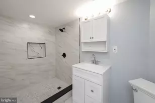 3130 S Congress Rd, Camden, NJ 08104 - Photo 17