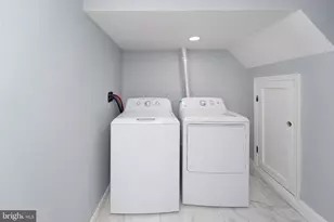 3130 S Congress Rd, Camden, NJ 08104 - Photo 35