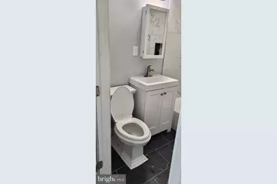 3130 S Congress Road, Camden, NJ 08104 - Photo 7