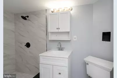 3130 S Congress Road, Camden, NJ 08104 - Photo 21