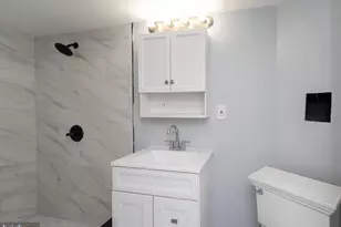 3130 S Congress Rd, Camden, NJ 08104 - Photo 21