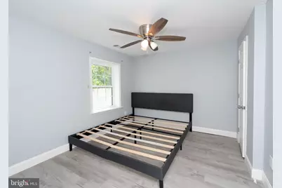 3130 S Congress Road, Camden, NJ 08104 - Photo 31