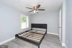 3130 S Congress Rd, Camden, NJ 08104 - Photo 31