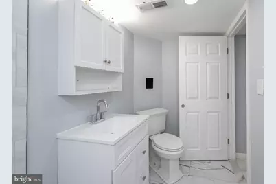 3130 S Congress Road, Camden, NJ 08104 - Photo 19