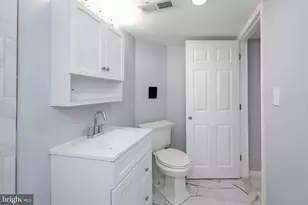 3130 S Congress Rd, Camden, NJ 08104 - Photo 19